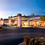 Hotel Indigo Napa Valley By IHG
