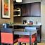 Homewood Suites By Hilton Doylestown