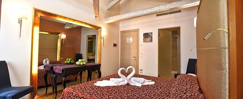 Locanda Casa Martini