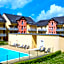 Adonis Grandcamp - Residence Les Isles De Sola