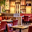 Mövenpick Geneva