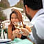 Bellevue del Golfo Hotel & Spa