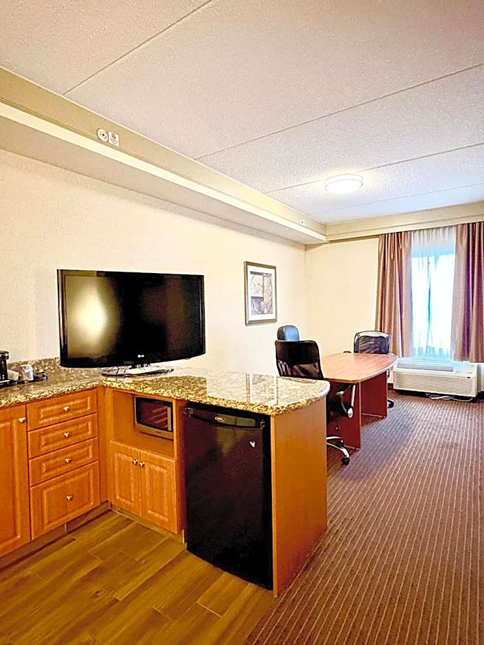 Waterloo Suites Hotel, Trademark Collection by Wyndham