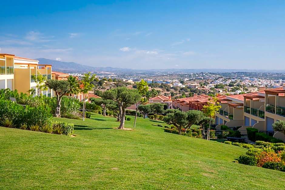 Boavista Golf & Spa - Bela Colina Holidays