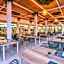 MarSenses Rosa del Mar Hotel & Spa