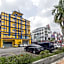Hotel SMC Alam Avenue