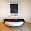 Albamarina Residence