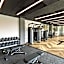 Novotel Cambridge North