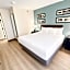 Sleep Inn Staunton