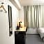 Hotel Royal Oak Gotanda
