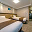 Index Hotel J Dream Jeju