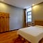 GreenTree Inn Hefei West Second Ring Road Anhui Province Tumor Hospital Hotel