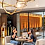 The Emporium Plovdiv MGallery Hotel Collection