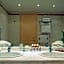 Athens Atrium Hotel & Jacuzzi Suites