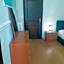 R.T. HOUSE'S