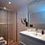 ibis Styles Beaulieu-sur-Mer