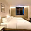 Gwangyang Seven Bricks Hotel