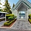 Distinction Te Anau Hotel & Villas