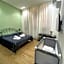 Solli Rooms