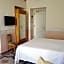 Hotel Roma e Rocca Cavour