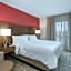 Staybridge Suites Florence - Civic Center By IHG