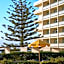 Medplaya Hotel Riviera - Adults Recommended