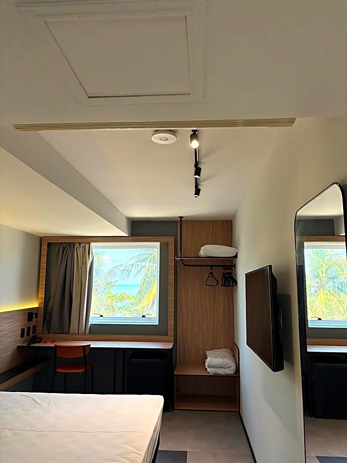 ibis Joao Pessoa