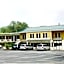 Best Rest Inn - Jacksonville
