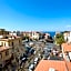 Hotel Villa Di Sorrento