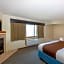 AmericInn by Wyndham Lincoln North