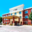 Comfort Suites Mckinney