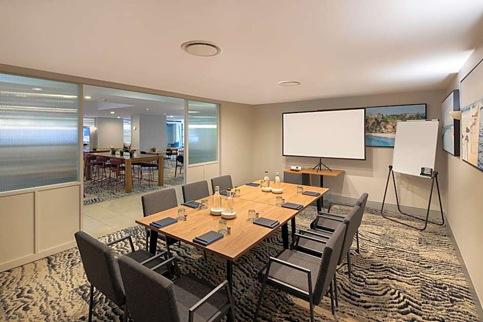 Mercure Sydney Manly Warringah