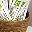 ibis styles Albi Centre Le Theatro