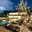 Le LIMA Hotel