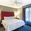 Homewood Suites by Hilton Athens, GA