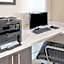 La Quinta Inn & Suites by Wyndham Weatherford OK