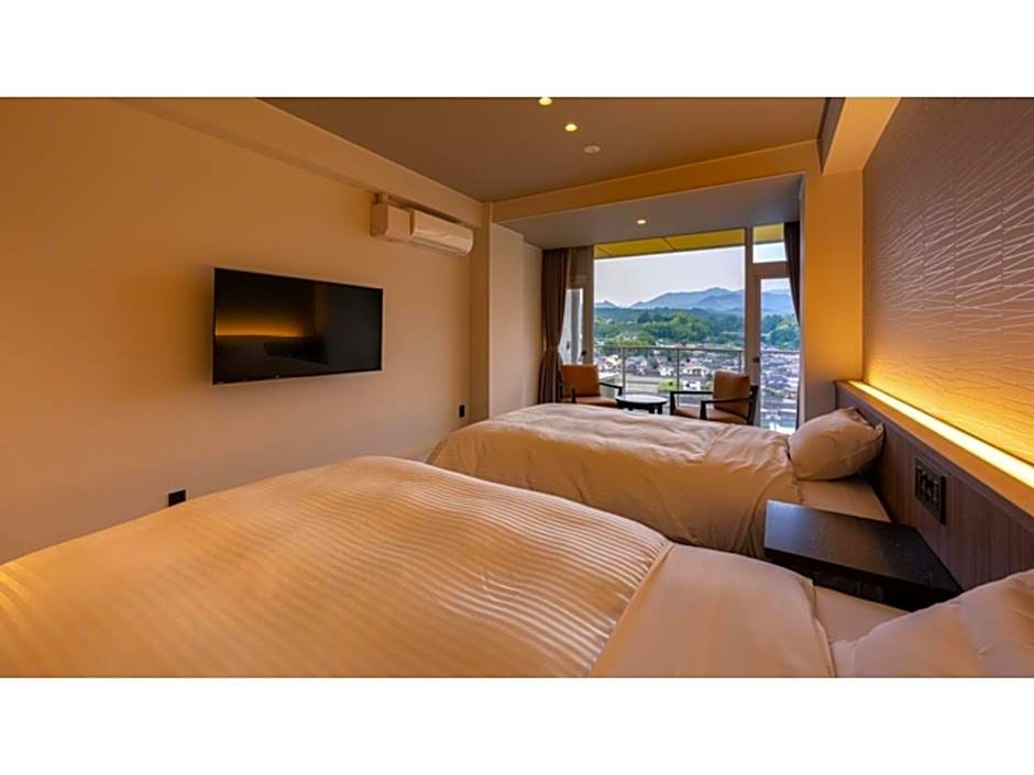 Mikuma Hotel - Vacation STAY 63485v