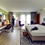 Mercure Kamen Unna