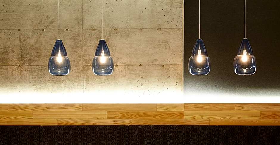 Le Dauphin Montréal Centre-Ville