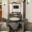 Hyatt Place Nashville/Brentwood