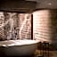 Lush Private Game Lodge