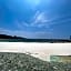 Hotel Ginsui - Vacation STAY 58198v