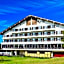 Aizu Astraea Hotel
