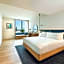 Hilton Garden Inn Busselton