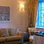 Granduomo Charming Accomodation
