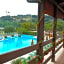 Villaggio Verde Cupra