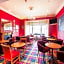 OYO Glenpark Hotel, Ayr Central