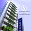 Shonandai Daiichi Hotel Fujisawa Yokohama