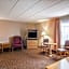 Econo Lodge Duluth near Miller Hill Mall