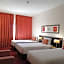 Hotel Monaco